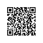 PIC16CE623T-30-SO QRCode