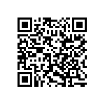 PIC16CE624-04-P QRCode