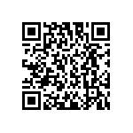 PIC16CE624-04I-SO QRCode