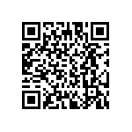 PIC16CE624-20I-P QRCode