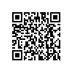 PIC16CE624-30-SO QRCode