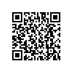 PIC16CE624T-04E-SO QRCode