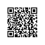PIC16CE624T-04I-SO QRCode
