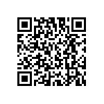 PIC16CE624T-20-SO QRCode