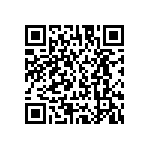 PIC16CE624T-20I-SO QRCode