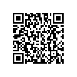 PIC16CE625-04-P QRCode