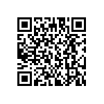 PIC16CE625-20-SO QRCode