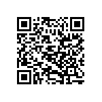 PIC16CE625-20E-SS QRCode