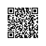 PIC16CE625-20I-SO QRCode