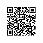 PIC16CE625-30-SO QRCode
