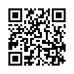 PIC16CE625-JW QRCode