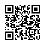 PIC16CR73-I-SO QRCode