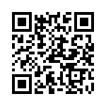 PIC16CR73-I-SS QRCode