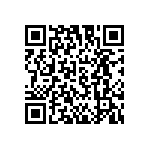 PIC16CR76T-I-SO QRCode