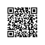 PIC16CR76T-I-SS QRCode