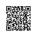 PIC16CR77T-I-ML QRCode