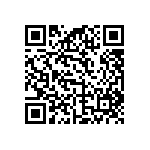 PIC16F1454-I-ML QRCode