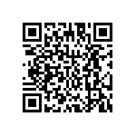 PIC16F1454T-I-ML QRCode