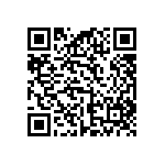 PIC16F1458-E-ML QRCode