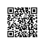 PIC16F1458-I-SO QRCode