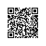 PIC16F1458-I-SS QRCode