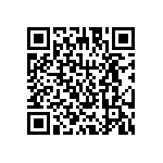 PIC16F1458T-I-SO QRCode