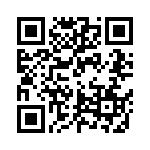 PIC16F1459-E-P QRCode