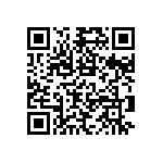 PIC16F1503-I-MV QRCode