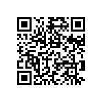 PIC16F1503-I-SL QRCode