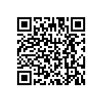 PIC16F1503T-I-ST QRCode