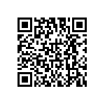 PIC16F1507-E-ML QRCode