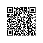 PIC16F1507-E-SS QRCode