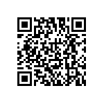 PIC16F1508-I-GZ QRCode