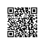 PIC16F1509-E-GZ QRCode