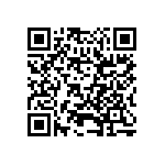 PIC16F1509-E-SO QRCode