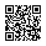 PIC16F1509-I-P QRCode