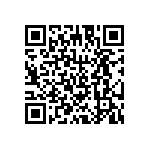 PIC16F1509T-I-SO QRCode