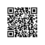 PIC16F1512-I-MV QRCode