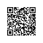 PIC16F1512-I-SP QRCode