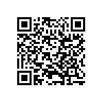 PIC16F1516-I-SO QRCode