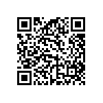 PIC16F1517-E-MV QRCode