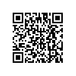 PIC16F1517T-I-MV QRCode