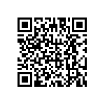 PIC16F1517T-I-PT QRCode