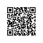 PIC16F1518-I-ML QRCode