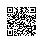 PIC16F1526-E-PT QRCode