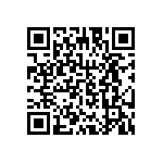 PIC16F1526T-I-MR QRCode