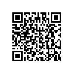 PIC16F1527T-I-MR QRCode