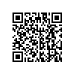 PIC16F15323-I-JQ QRCode