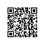 PIC16F15323-I-P QRCode