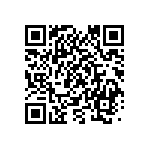 PIC16F15324-I-P QRCode